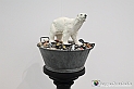 VBS_8523 - Artissima 2022 - Ventinovesima Edizione